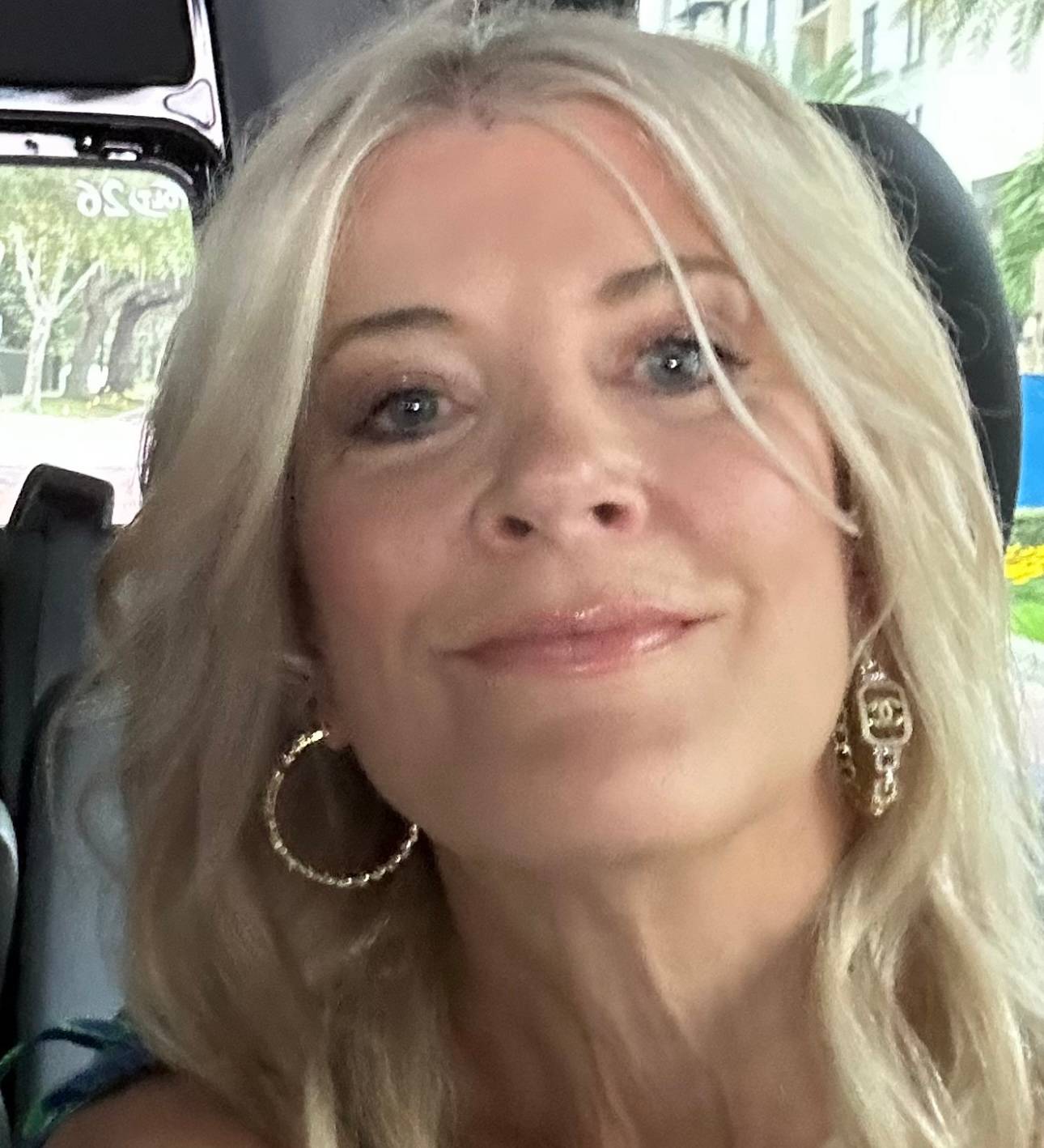 Tiffany Pletz