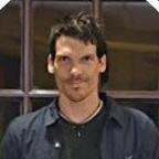 Timothy Kelly