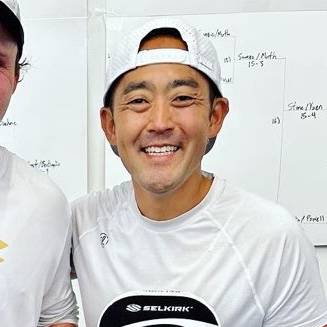 Todd Yoshioka