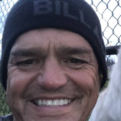 Tony Tollenaar