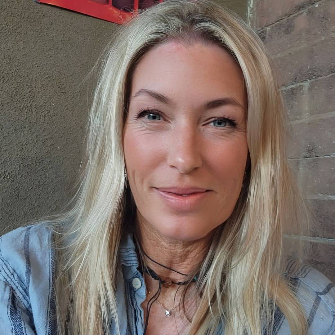 Wendy Tollefsen