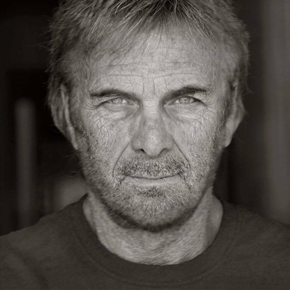 TOM Young