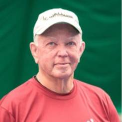 Thomas Wehner