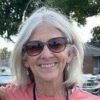 Vicki Linn Topolski