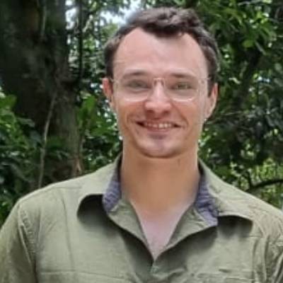wesley towstik