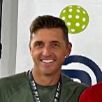 Travis Williams