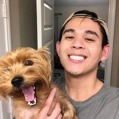 Tony Tran
