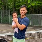 Minh Tran
