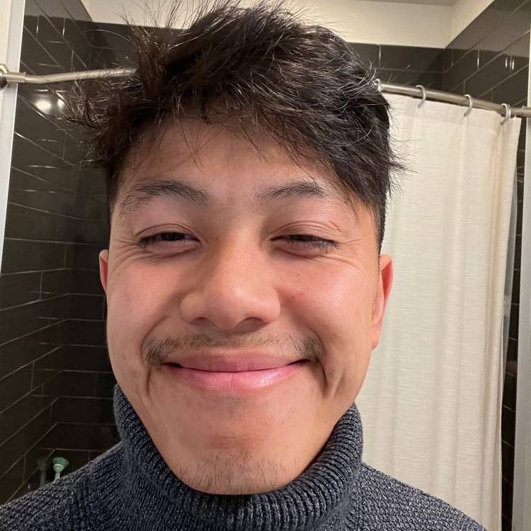 Trung Tran