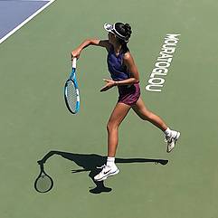 Khai-Ly Tran