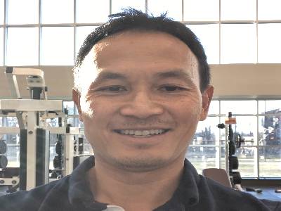 William Tran
