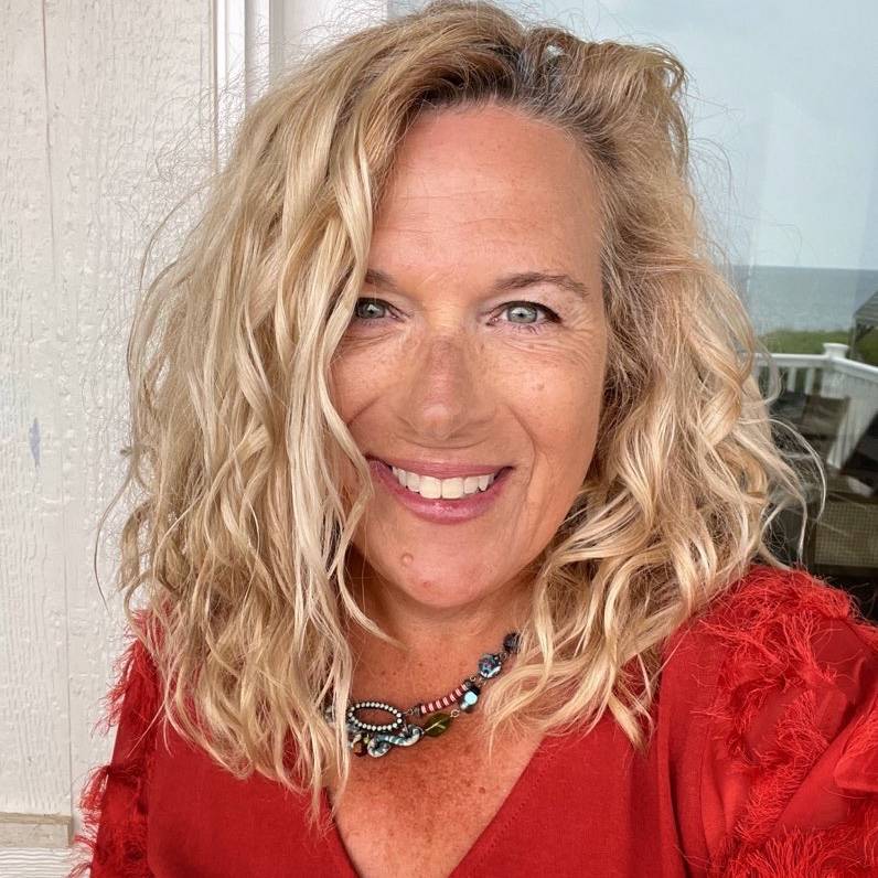Waynette Traub