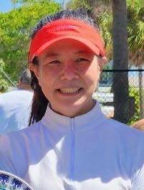 Michiyo Tremonte