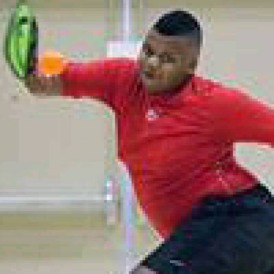 Treveon Varnum