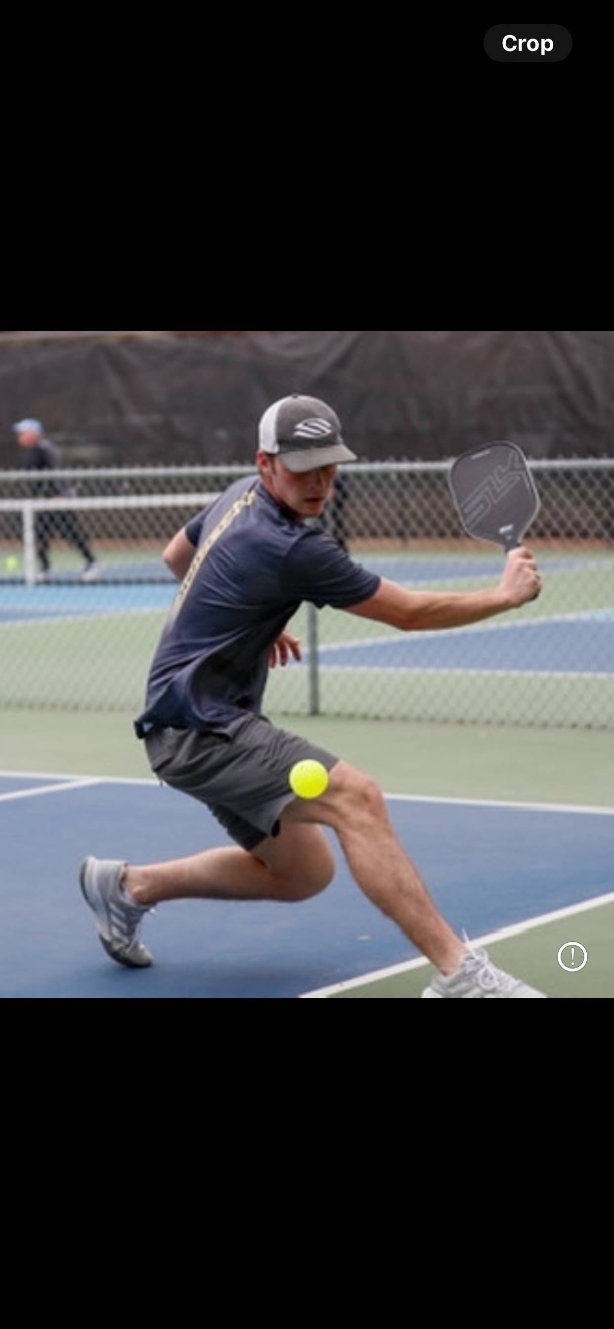 Tristan whetsell