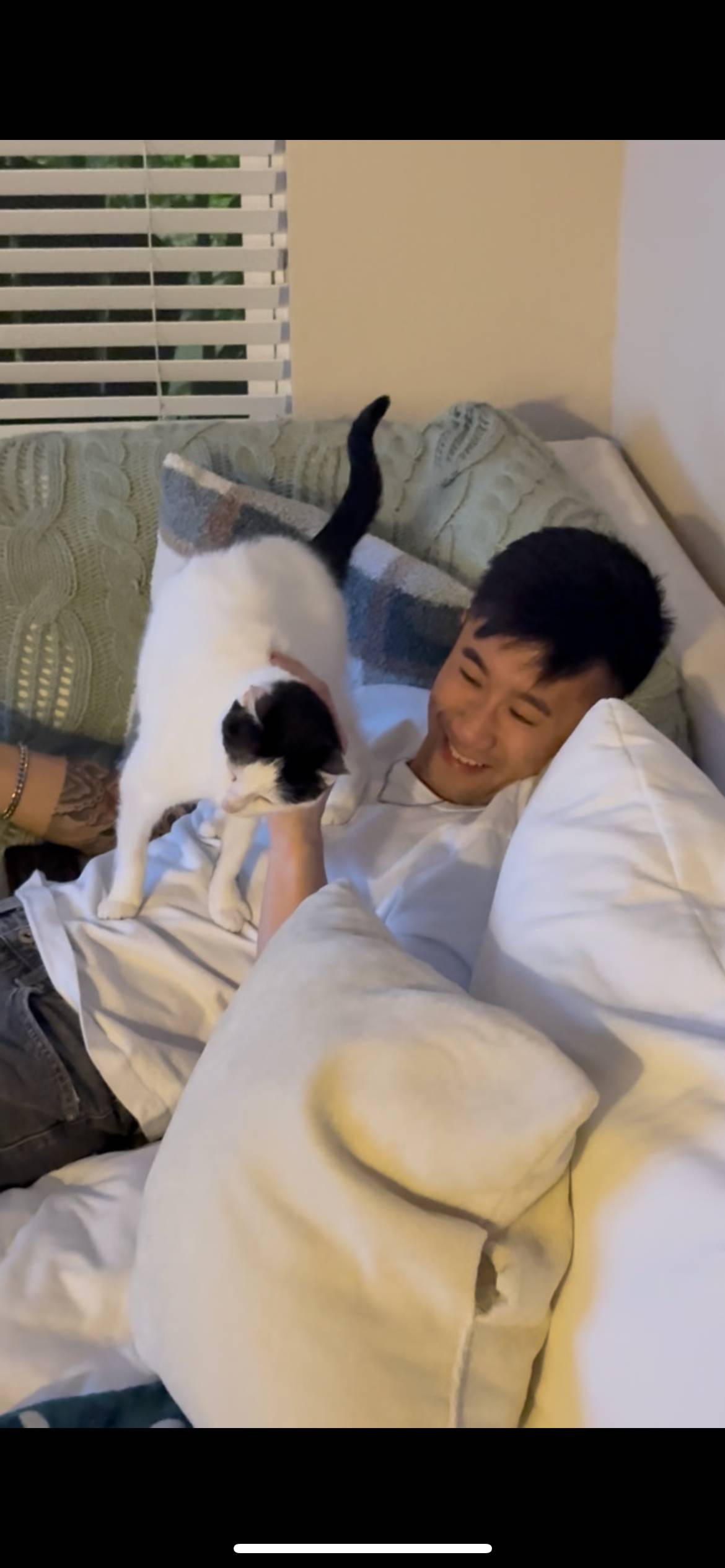 Tuan Pham