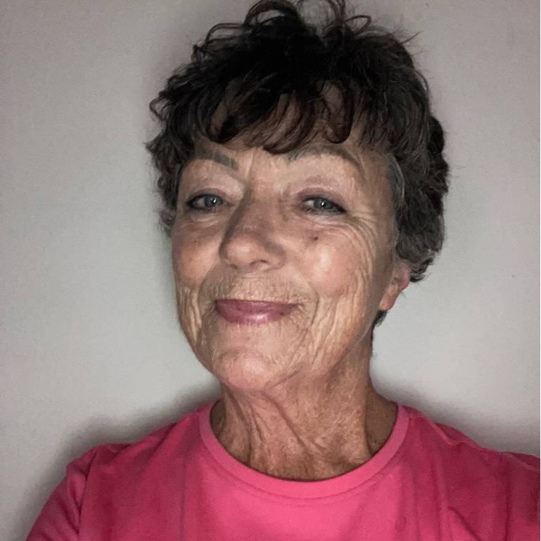 Laurie Tully