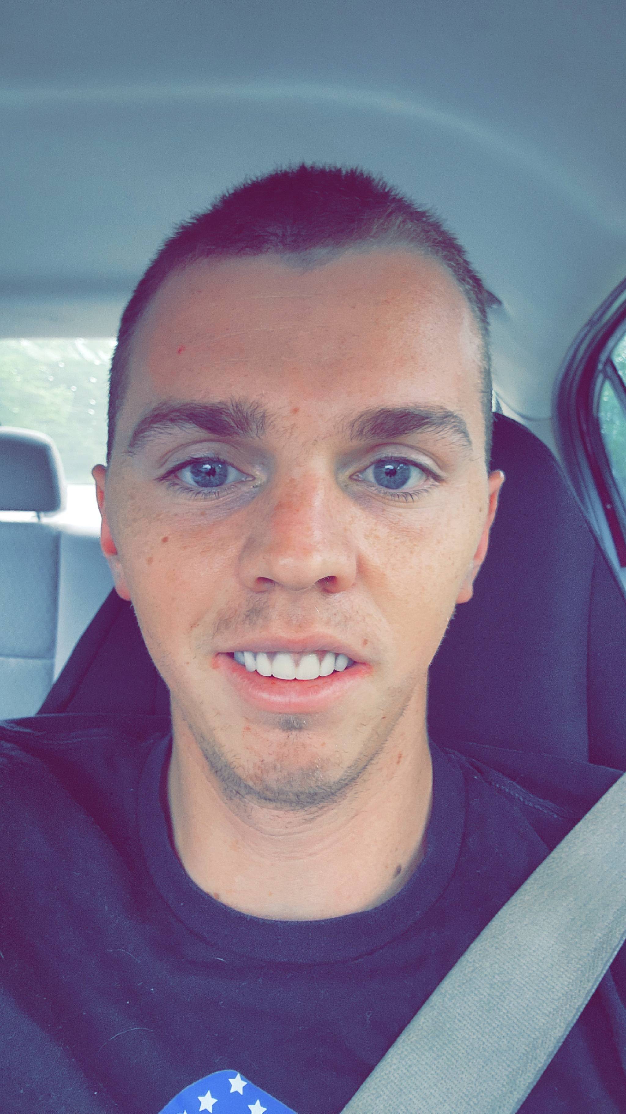 Tyler Tinnel