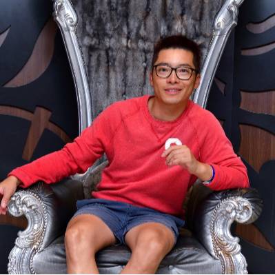 Kenneth Ung