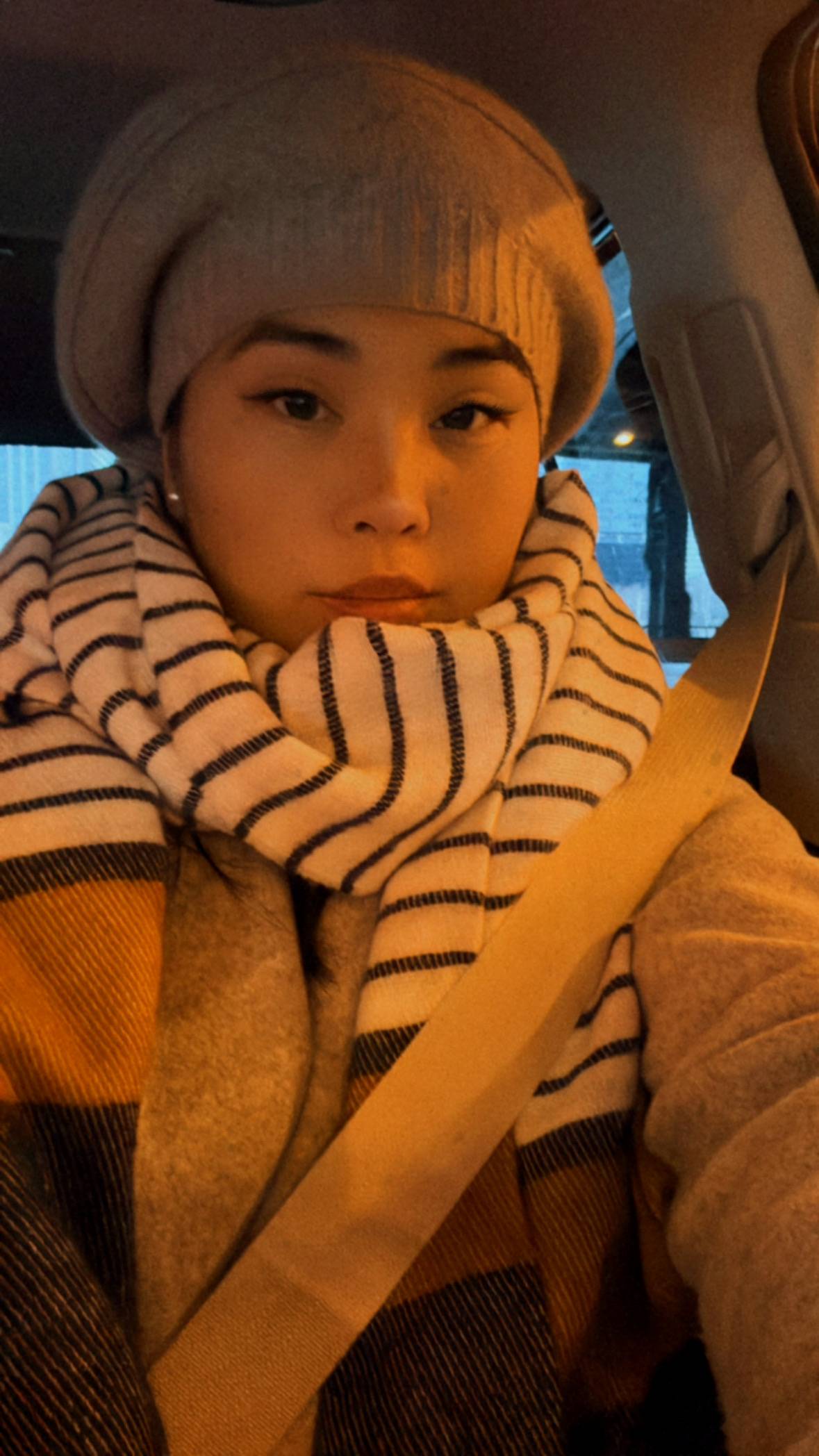 Zaya Usukhbayar