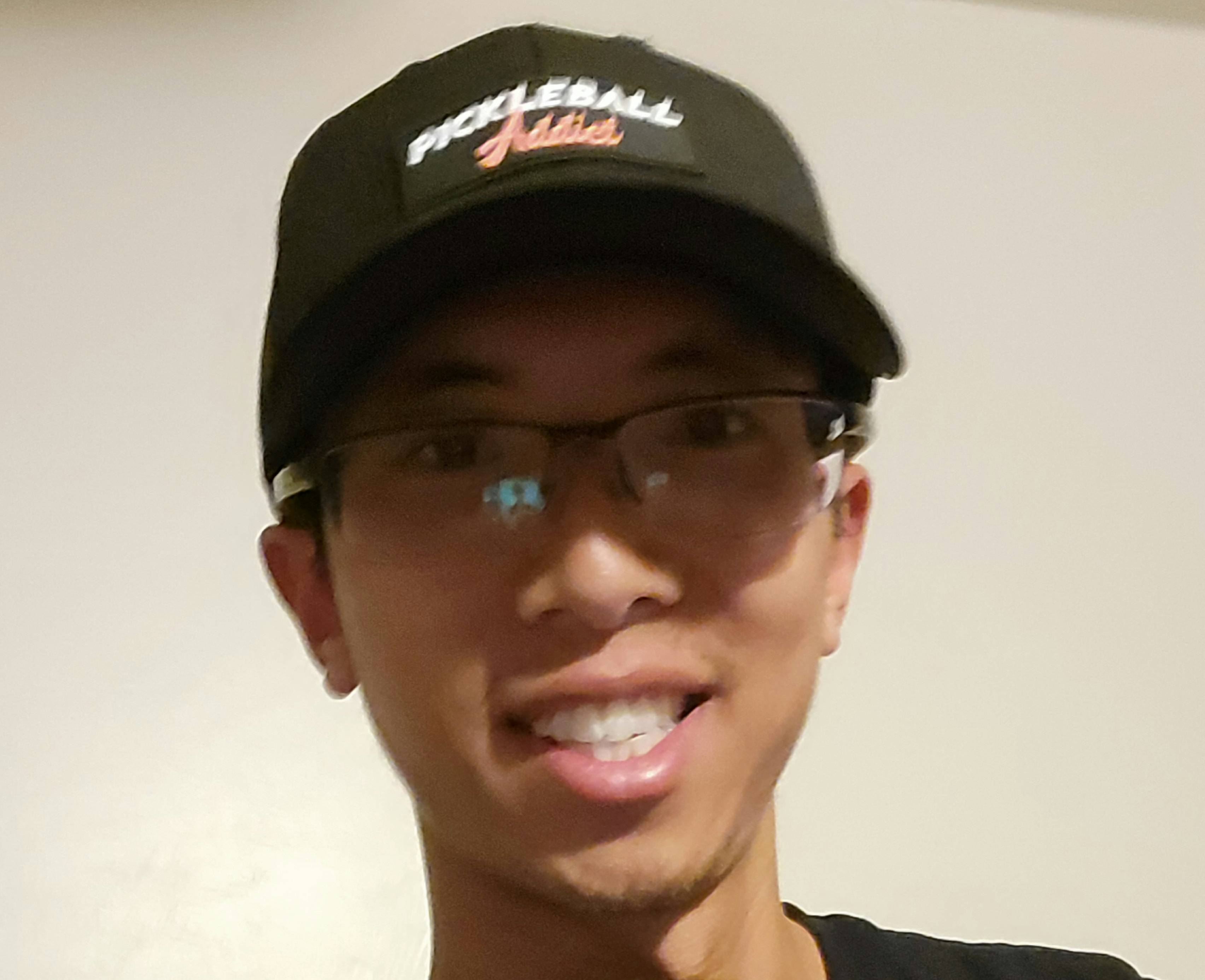 Viet Vu