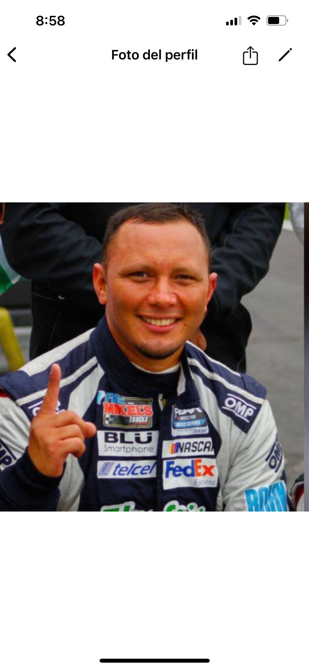 Luis Valladares