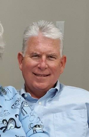 Tom Vachter