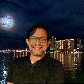 vasu sirinit