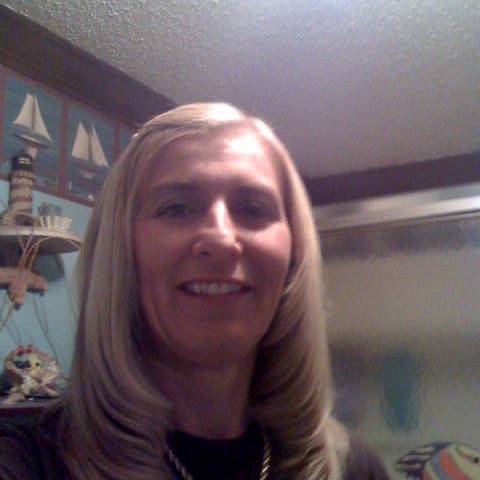 Linda Venable