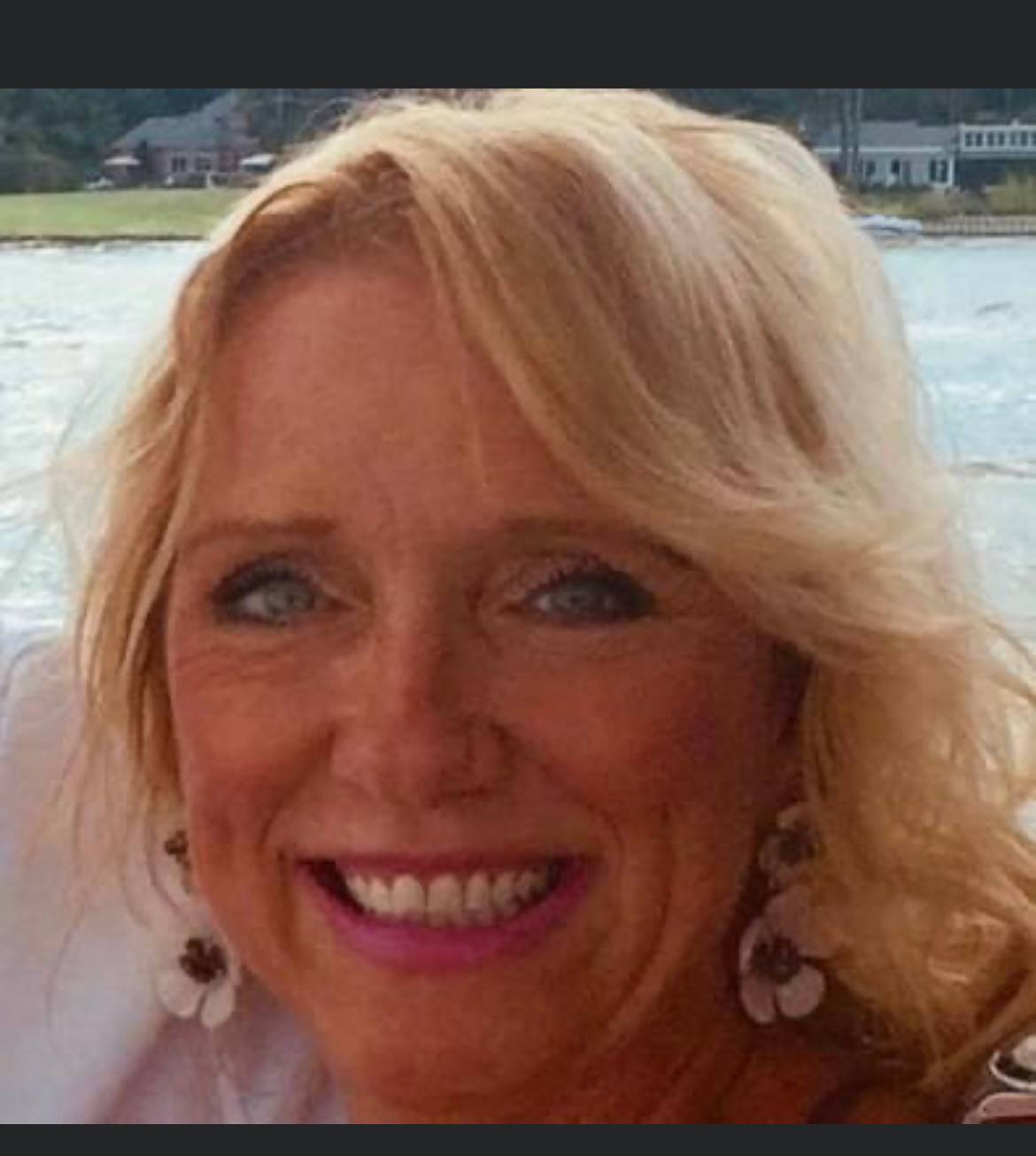 Tammy Vermillion