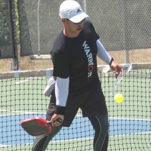 Victor Zambrano