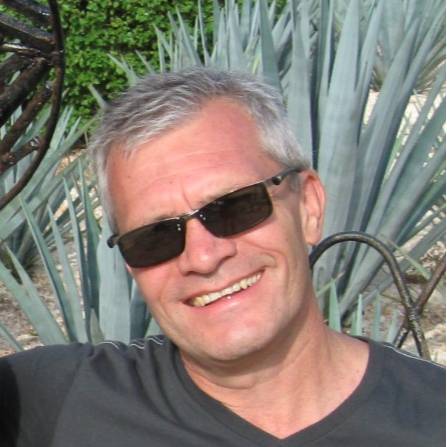 Tamas Virag