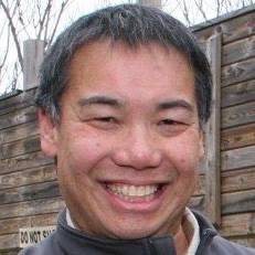 Vincent Soo