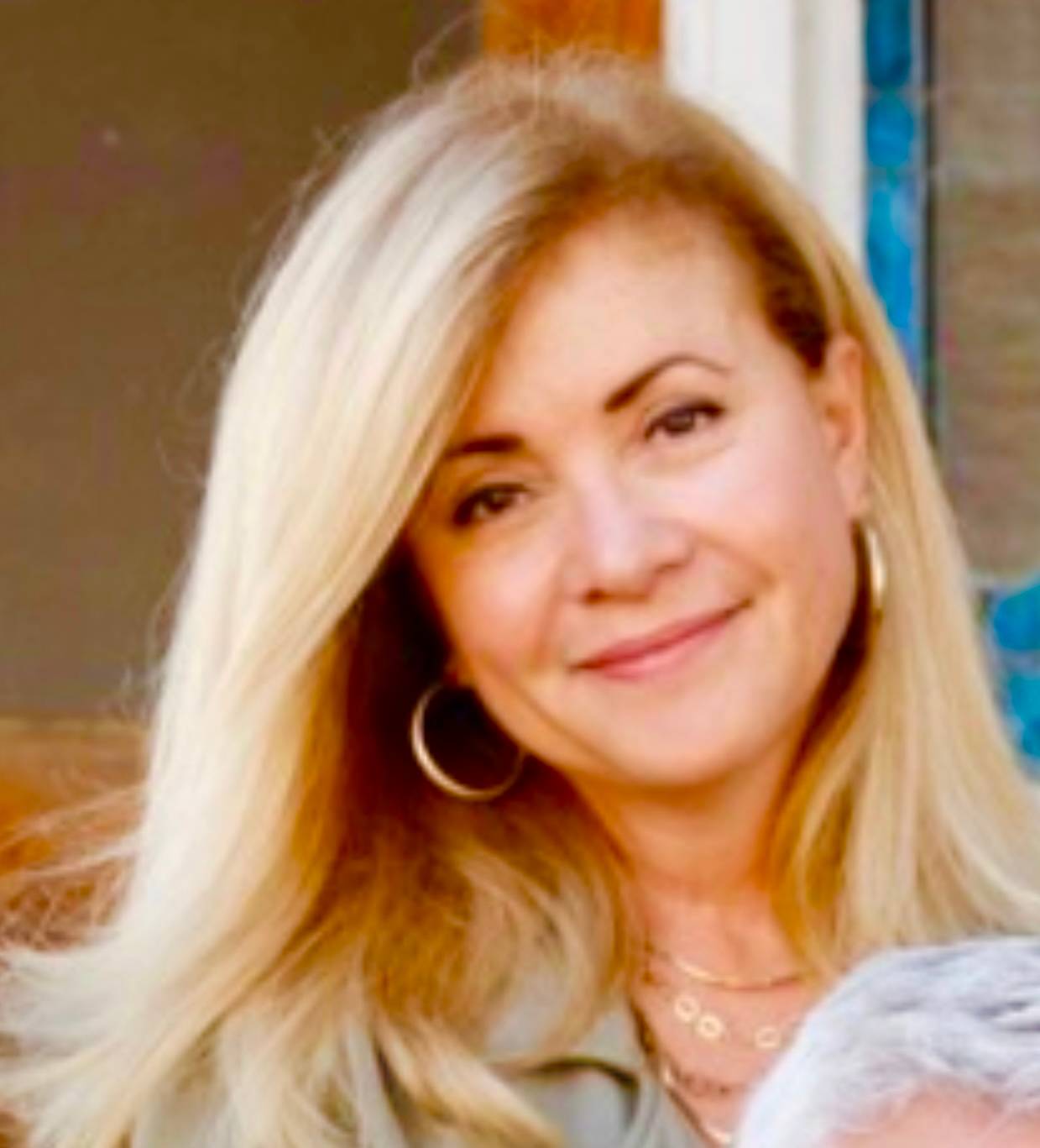 Virginia Wiegand
