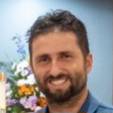 Lance Vodicka