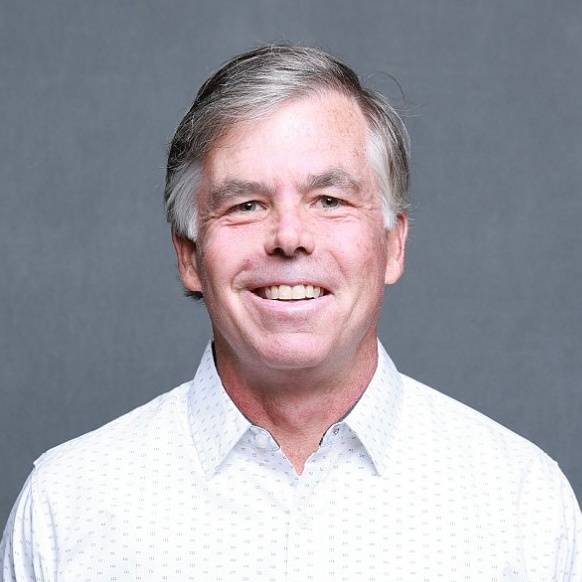 Walter Woodrick