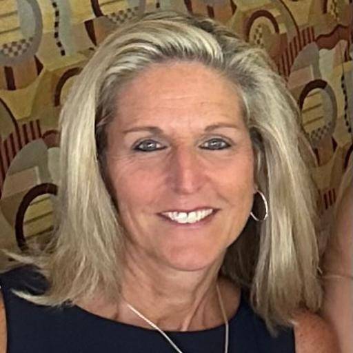 Michele Waldron