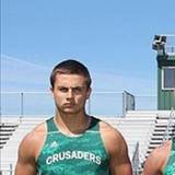 Walker Christoffersen