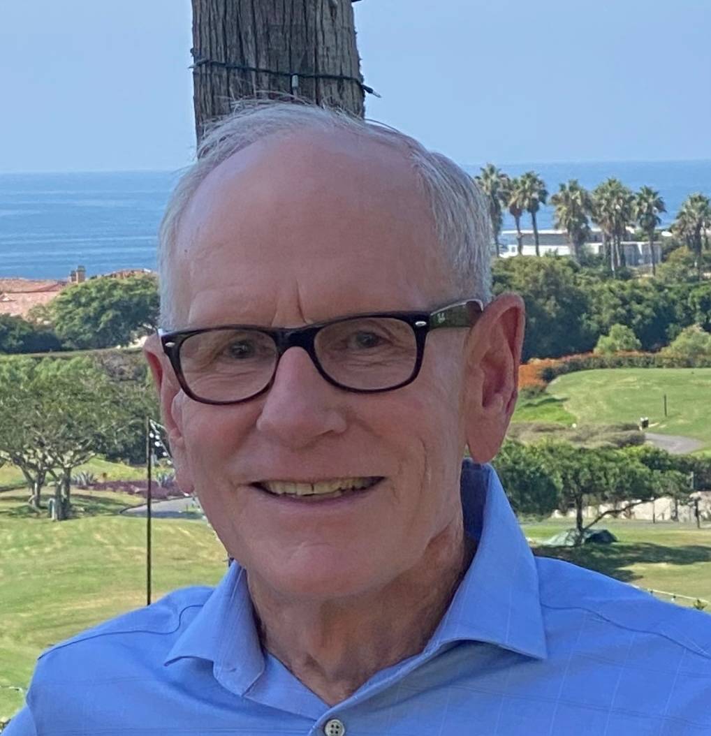 Warren Neville