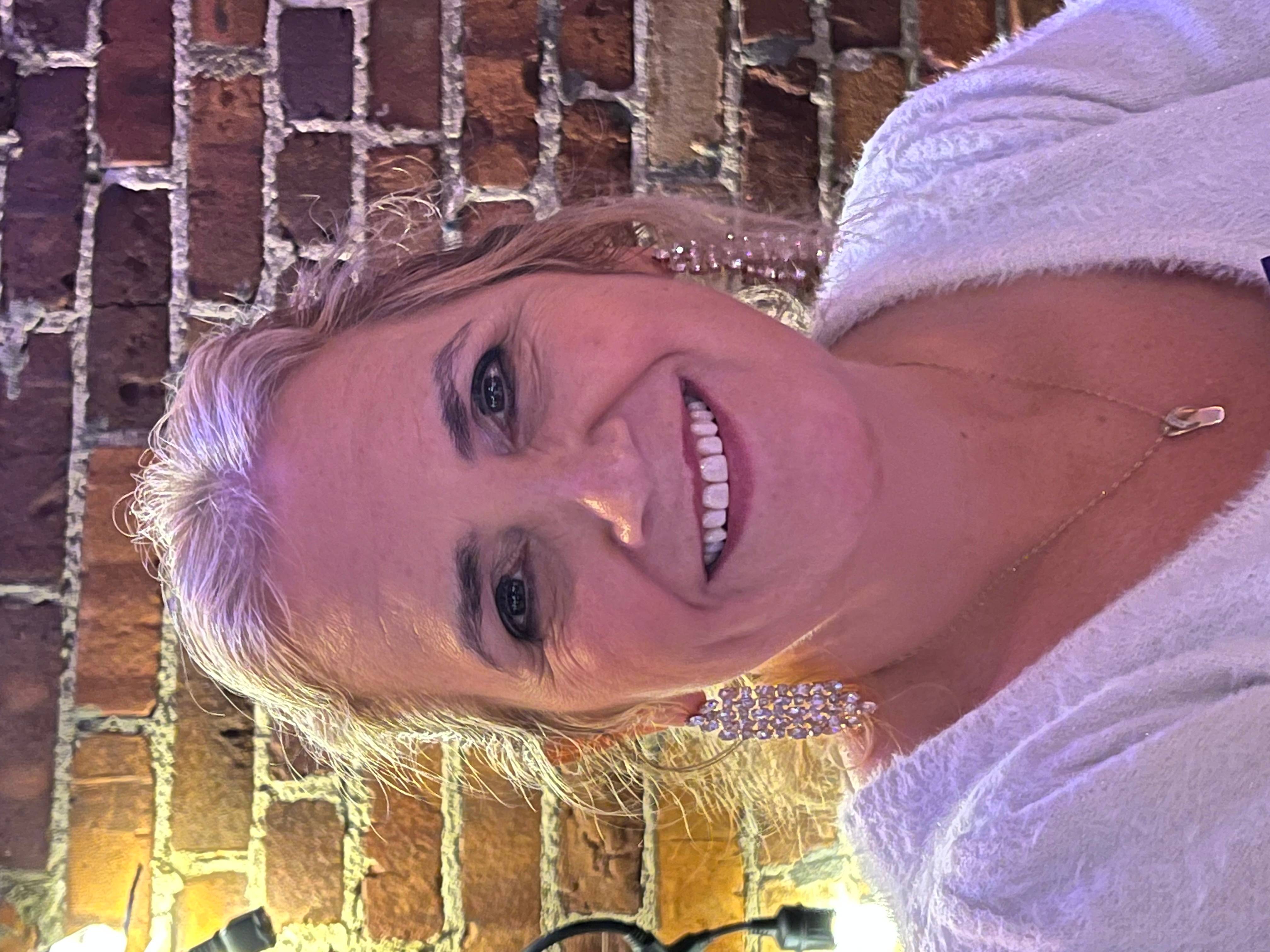 Waunita Myers