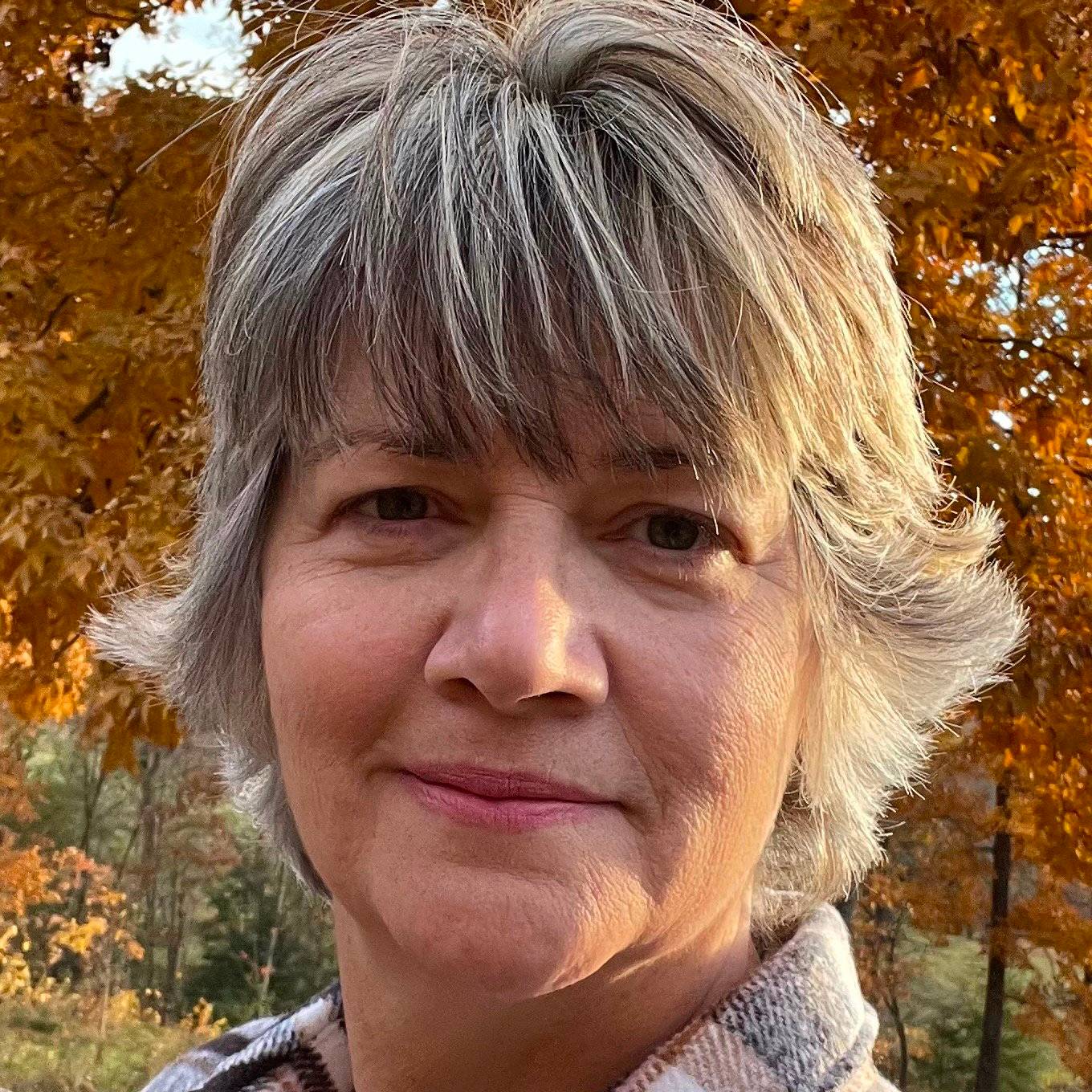 Wendy Werb