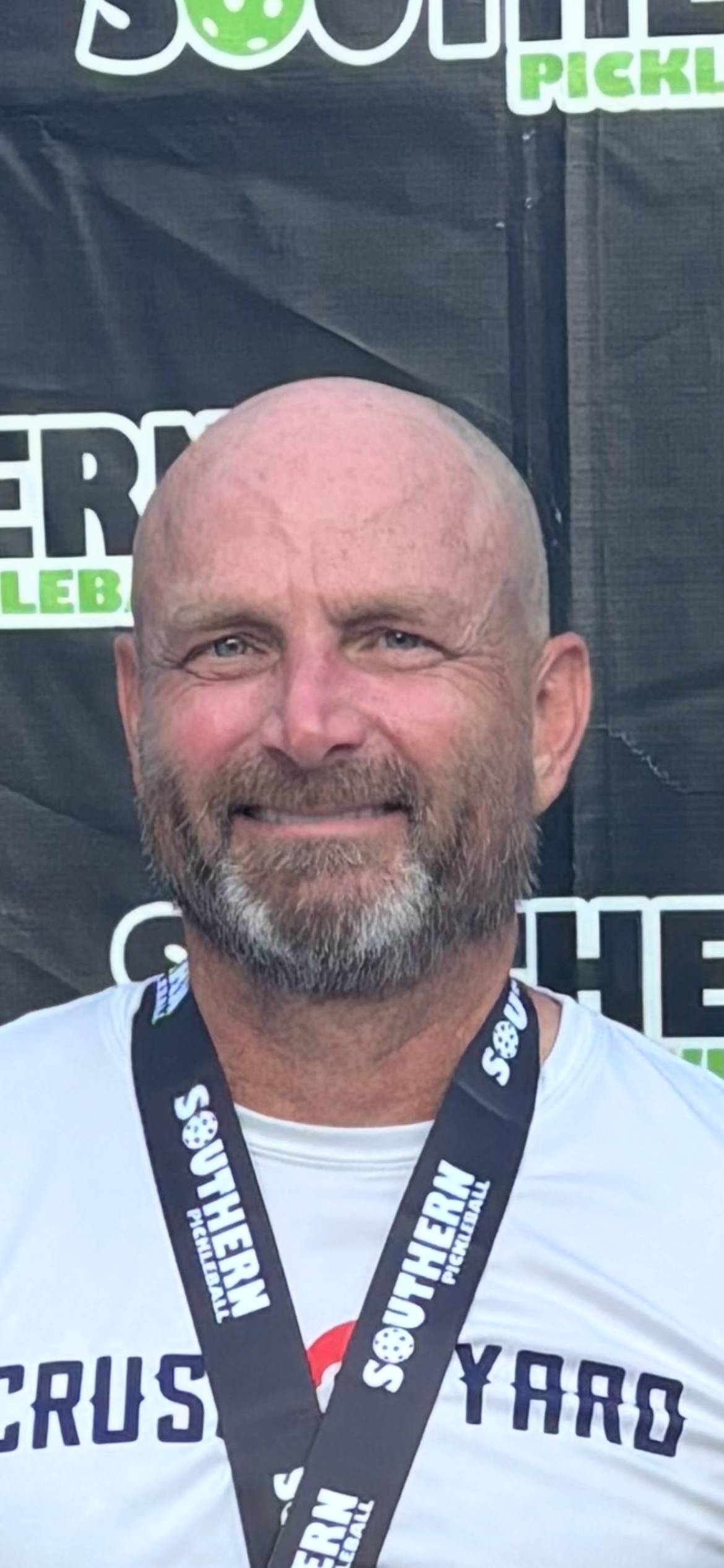 Michael Weeks