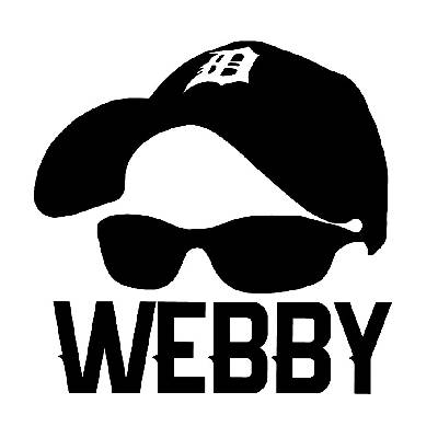 Webby Schindler