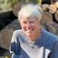 Pam Wegley