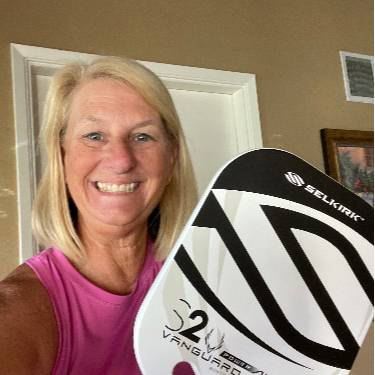 Wendi Wimer