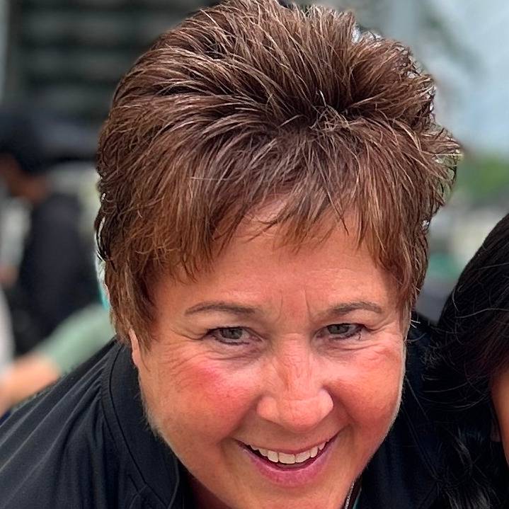Wendy Sofiak