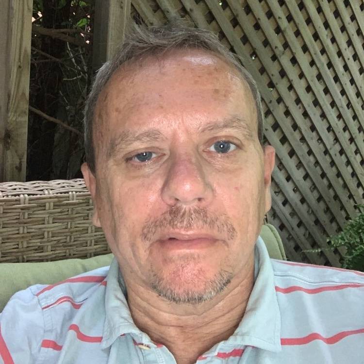 Philip Wessels