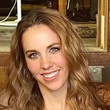 Stacy Welvaert