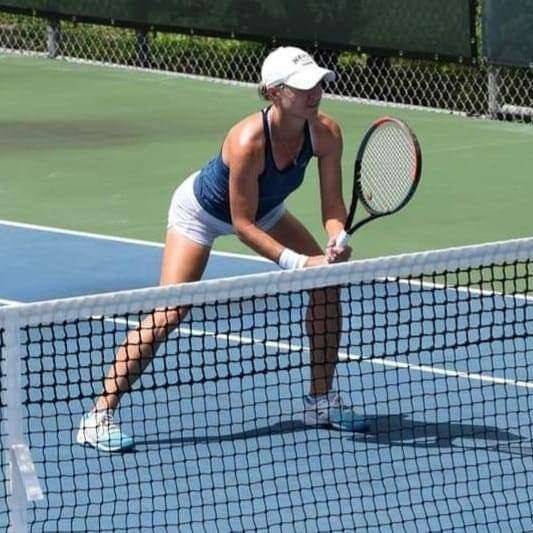 WENDI SCHLESINGER