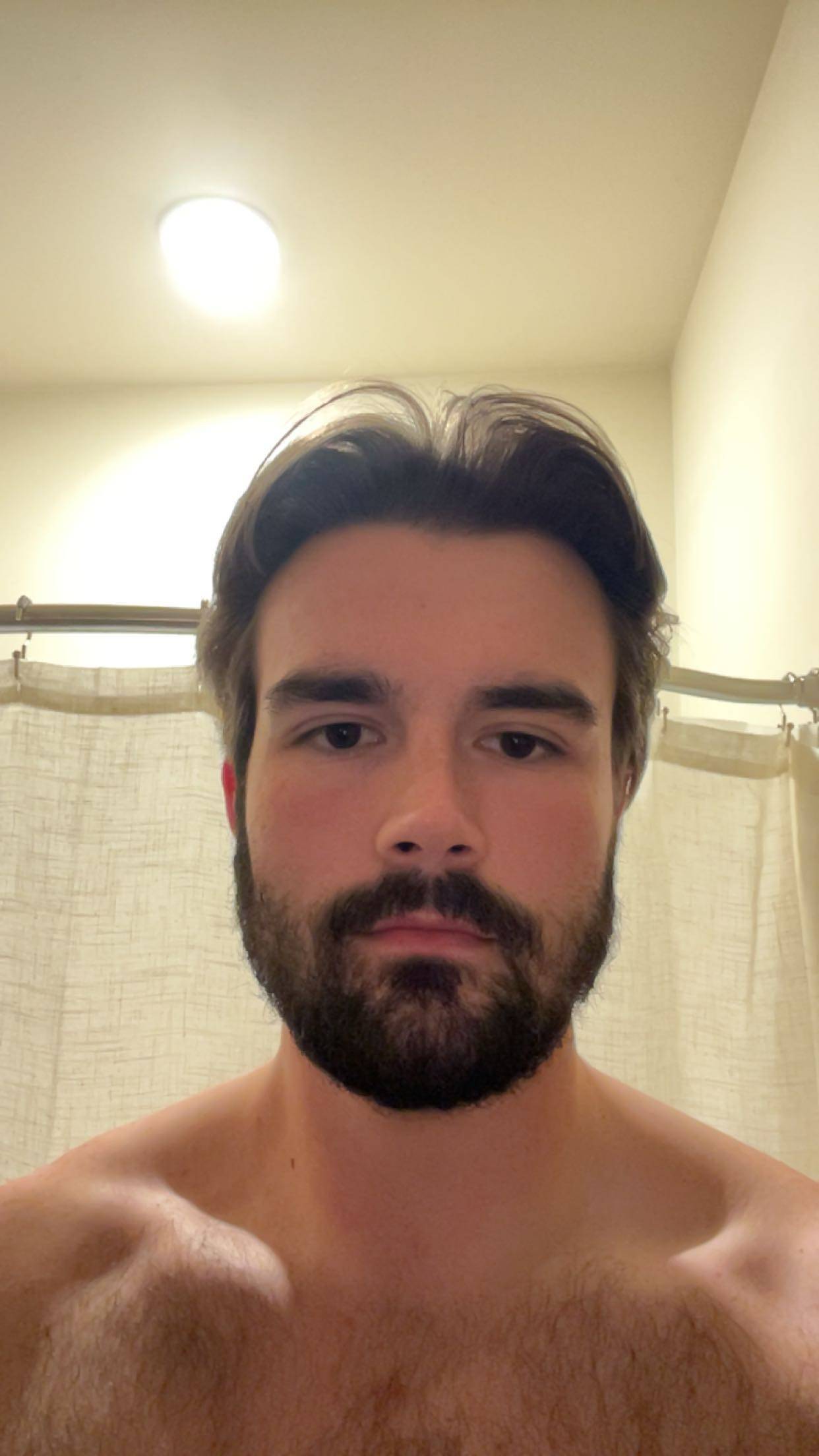 Evan Welsh